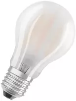 Led lemputė OSRAM 9W/840 E27 4000K