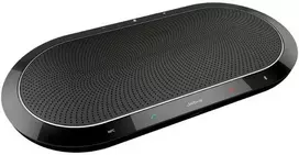Garsiakalbis JABRA SPEAK 810 MS