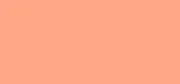 La Mer The Lip Volumizer putlinamasis lūpų blizgis, atspalvis: Sheer Coral, 7 ml