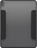 OtterBox Symmetry Folio dėklas, Apple iPad Pro 13" (M2), Juoda