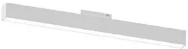 LED magnetinis šviestuvas 20W, 600mm, 4000K