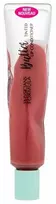 Physicians Formula Murumuru Butter Tinted Lip Conditioner Lūpų blizgis