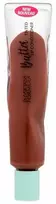 Physicians Formula Murumuru Butter Tinted Lip Kondicionierius Lūpų blizgis