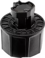 „Thrustmaster T818“ greito atleidimo adapteris (4060295)