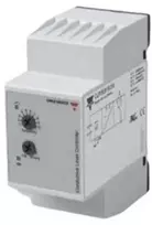 Carlo Gavazzi automatizavimo lygio valdiklis