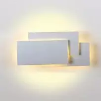Bikuvalt 12W LED sieninis šviestuvas V-TAC, pilkas, 3000K (šiltai balta)