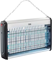 TEESA insekticidinė lempa 20W (2x10W)