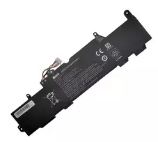Extra Digital Pakaitinė baterija HP SS03XL, 4100mAh