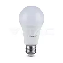 Samsung 17W LED lemputė, A65, E27, 4000K, dimeriuojama