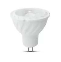 Samsung 6W LED lemputė, GU5.3, 3000K
