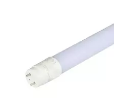 V-tac 18W LED lempa T8, 120cm, 6400K