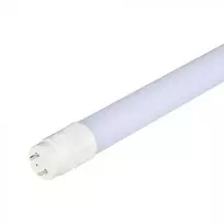 V-tac 18W LED lempa T8, 120cm, 3000K