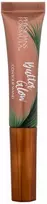 Physicians Formula Butter Glow Contour Wand Bronzer