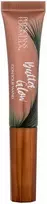 Physicians Formula Butter Glow Contour Wand Bronzer