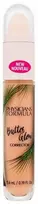 Physicians Formula Butter Glow Corrector Corrector