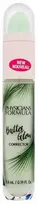Physicians Formula Butter Glow Corrector Corrector