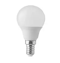V-tac 3,7W LED lemputė E14, P45, 4000K