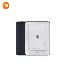 Xiaomi Duokan 6 colių E-Ink elektroninė skaityklė