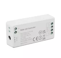 V-tac LED juostos WIFI valdiklis, skirtas RGB juostai