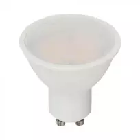 V-tac 2,9W LED lemputė, GU10, 4000K