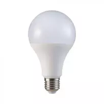 Samsung 20W LED lemputė, E27, A80, 3000K