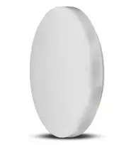 Lubinis šviestuvas Samsung 15W LED paviršinis šviestuvas, baltas, 4000K, IP44
