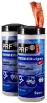 Valymo servetėlės PRF WUNDER WIPES 40