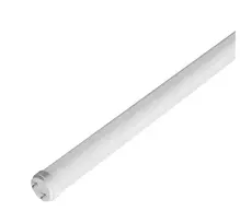 V-tac 20W LED lempa T8, 150cm, 3000K
