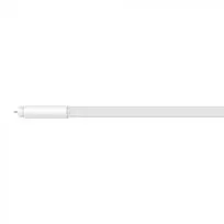 V-tac 16W LED lempa T5, 120cm, 6500K