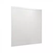 V-tac 36W LED panelė, 60x60cm, balta, 4000K