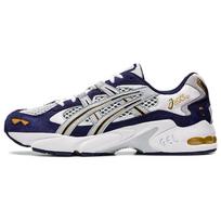ASICS Gel Kayano 5 Og 'Blue White' 1021A189-400 36