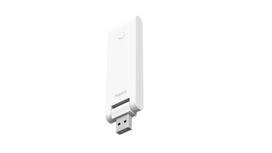 AQARA Hub M100 (Offline) | Smart Home Central Unit | Zigbee, Homekit, EU