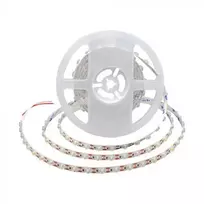 V-tac 16,5W/m LED juosta, 48LED/m, 24V, 6500K, 5m ritė