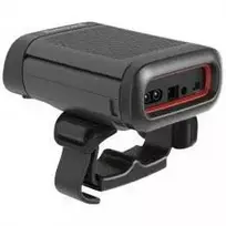 Honeywell power cord (EU)