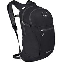 OSPREY Daylite Plus 20L Backpack One Size juoda