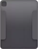 Planšetinio Kompiuterio Dėklas - OtterBox Symmetry Folio iPad Pro 13 M4