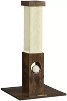 Songmics Feandrea Draskyklė 73 cm su žaislu