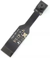 Odseven Kamera ZeroCam OV5647 5MPx - naktinio matymo kamera, skirta Raspberry Pi Zero