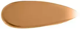 Bobbi Brown Tonizuojantis kremas (Vitamin Enriched Skin Tint) 50 ml
