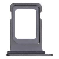 SIM Card Tray for iPhone 14 Pro juoda