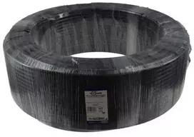 Ingremio Carruzzo GROUND MICRODUCT 200m 12/8 mm REMOTE CONTROL