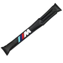 Anglies Pluošto Sandarus Apsauginis Dangtelis Padas Dėklas BMW M M3 M5 X1 X3 X5 X6 E46 E39 E36 E60 E90 Aksesuarams