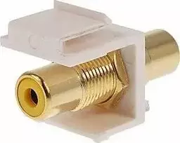 Opti ZŁĄCZE KEYSTONE FX-C3