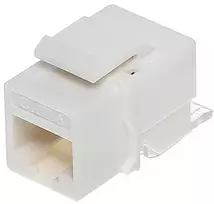 TST KEYSTONE JUNGTIS FX-RJ45-61 * P100