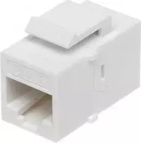 Delta TST ZŁĄCZE KEYSTONE FX-RJ45-G/RJ45-G/6