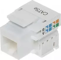 TST KEYSTONE JUNGTIS FX-RJ45-53 * P100