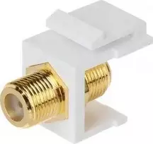Opti ZŁĄCZE KEYSTONE FX-F1C