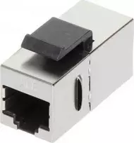 TST KEYSTONE FX-RJ45-66 JUNGTIS