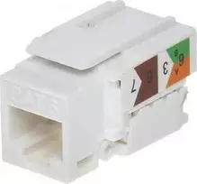 Opti ZŁĄCZE KEYSTONE FX-RJ45-62