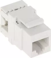 TST KEYSTONE JUNGTIS FX-RJ45-65